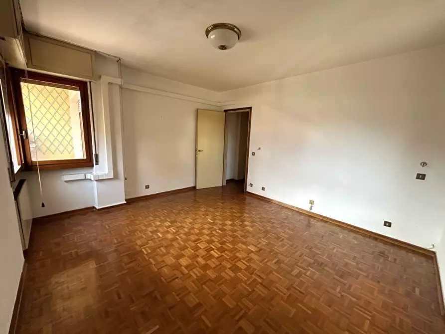 Immagine 13 di Appartamento in vendita  a Udine