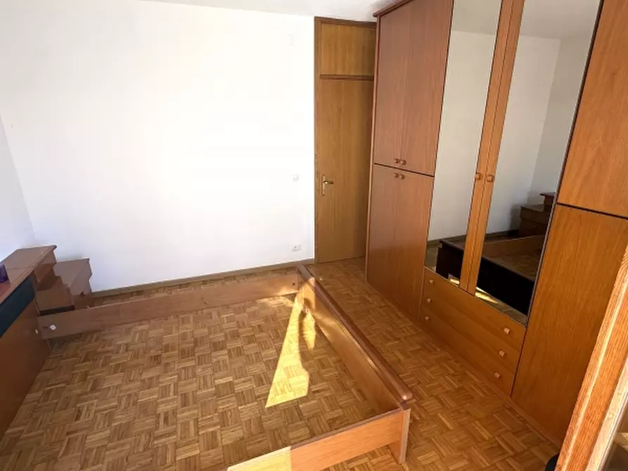 Immagine 10 di Casa indipendente in affitto  a Buja