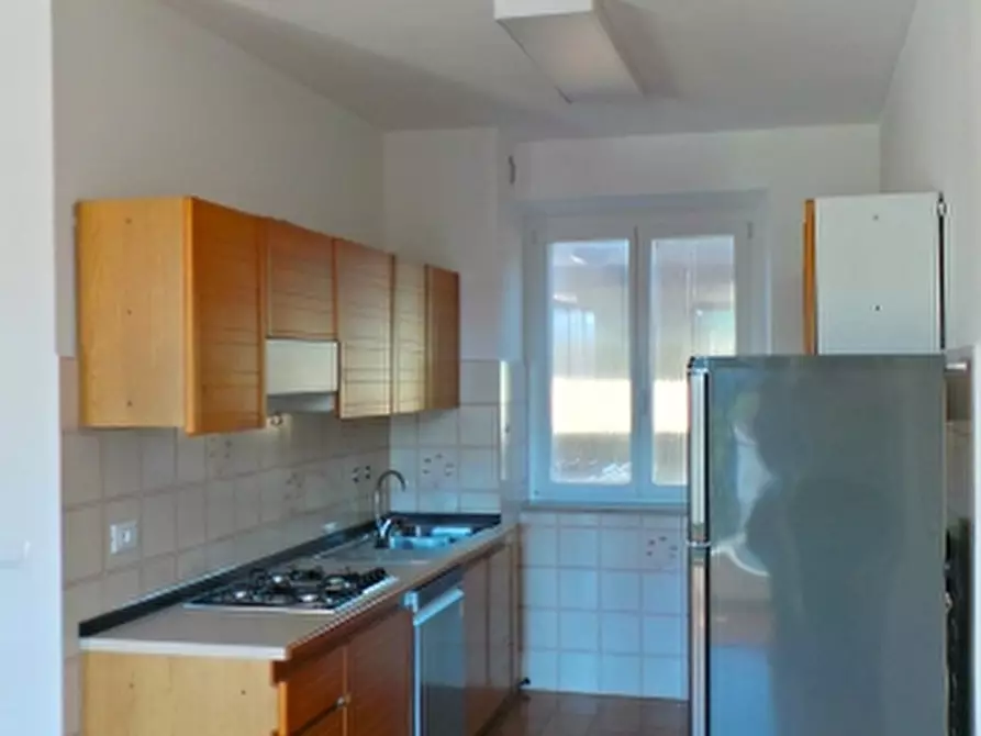Immagine 3 di Casa indipendente in affitto  a Buja