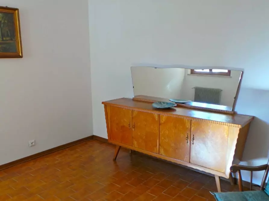 Immagine 9 di Casa indipendente in affitto  a Buja