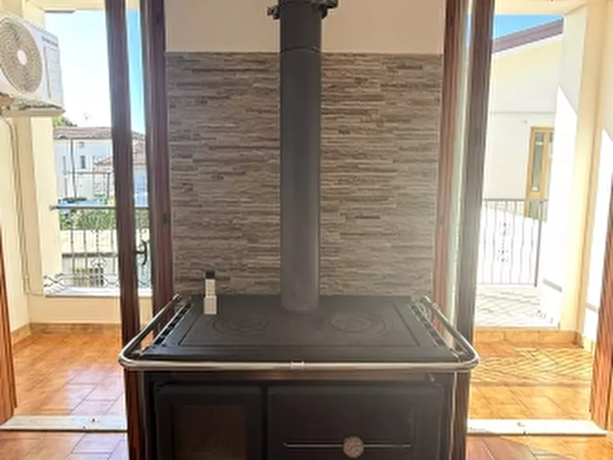 Immagine 4 di Casa indipendente in affitto  a Buja