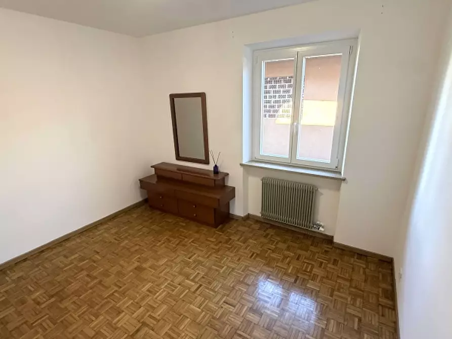 Immagine 11 di Casa indipendente in affitto  a Buja