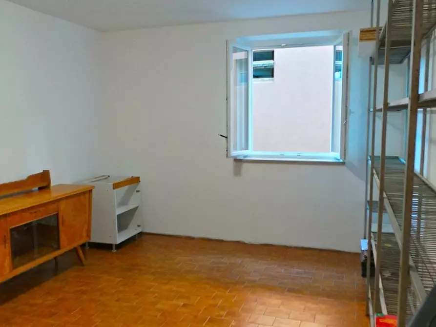 Immagine 8 di Casa indipendente in affitto  a Buja