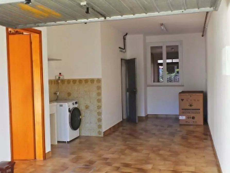 Immagine 5 di Casa indipendente in affitto  a Buja
