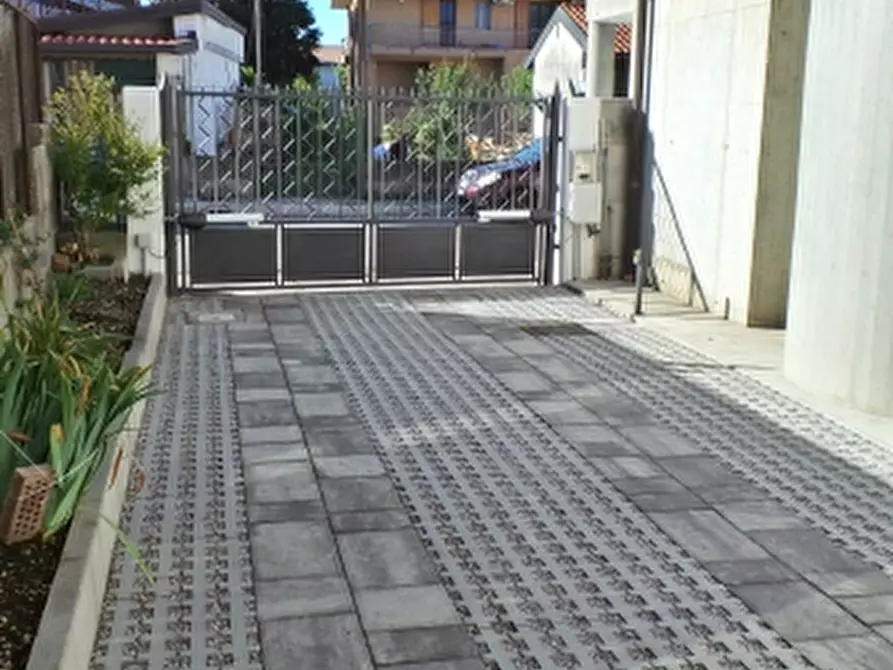 Immagine 2 di Casa indipendente in affitto  a Buja
