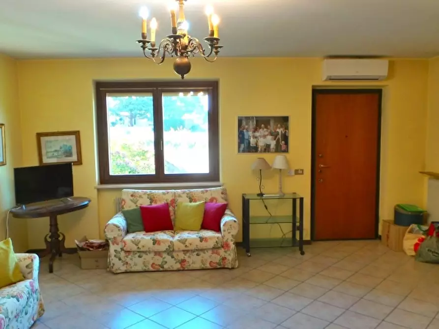 casa indipendente in vendita a Pasian di Prato in zona Colloredo di Prato