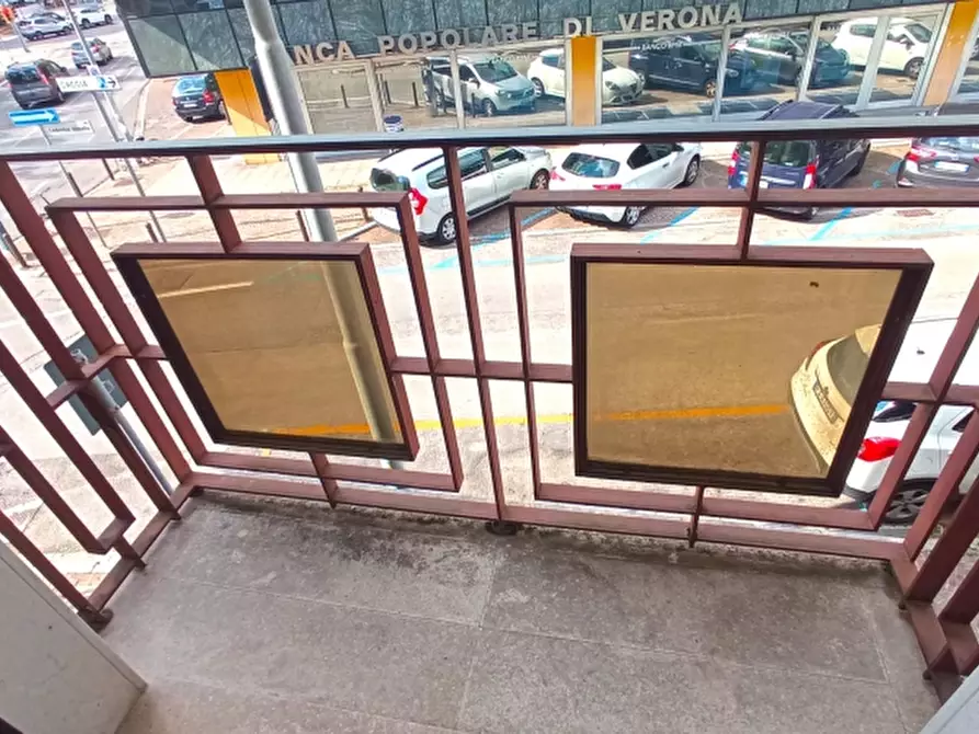 Immagine 7 di Ufficio in affitto  a Udine