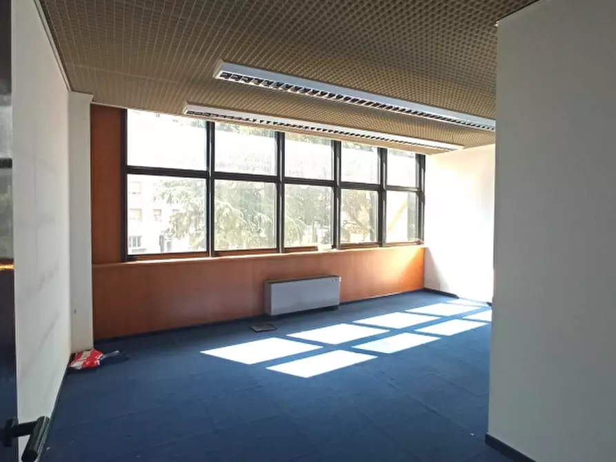 Immagine 1 di Ufficio in affitto  a Udine