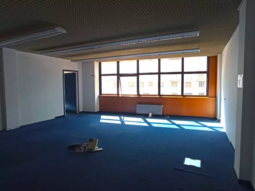 Immagine 4 di Ufficio in affitto  a Udine