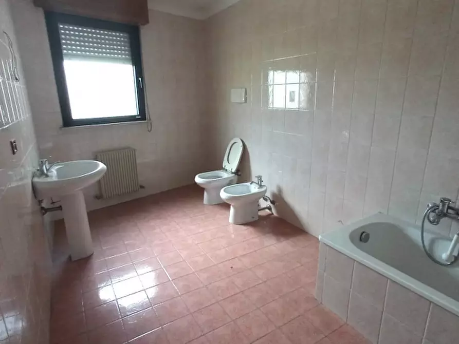 Immagine 5 di Ufficio in affitto  a Udine