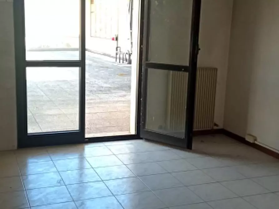 Immagine 4 di Ufficio in affitto  a Udine