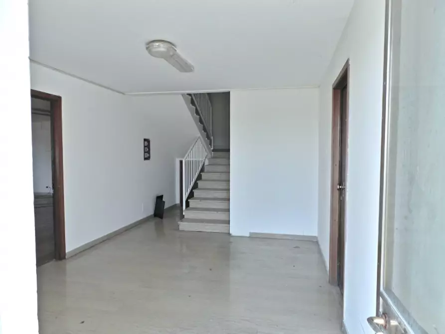 Immagine 10 di Capannone industriale in vendita  in Strada di Salt a Remanzacco