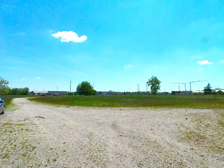 Immagine 13 di Capannone industriale in vendita  in Strada di Salt a Remanzacco