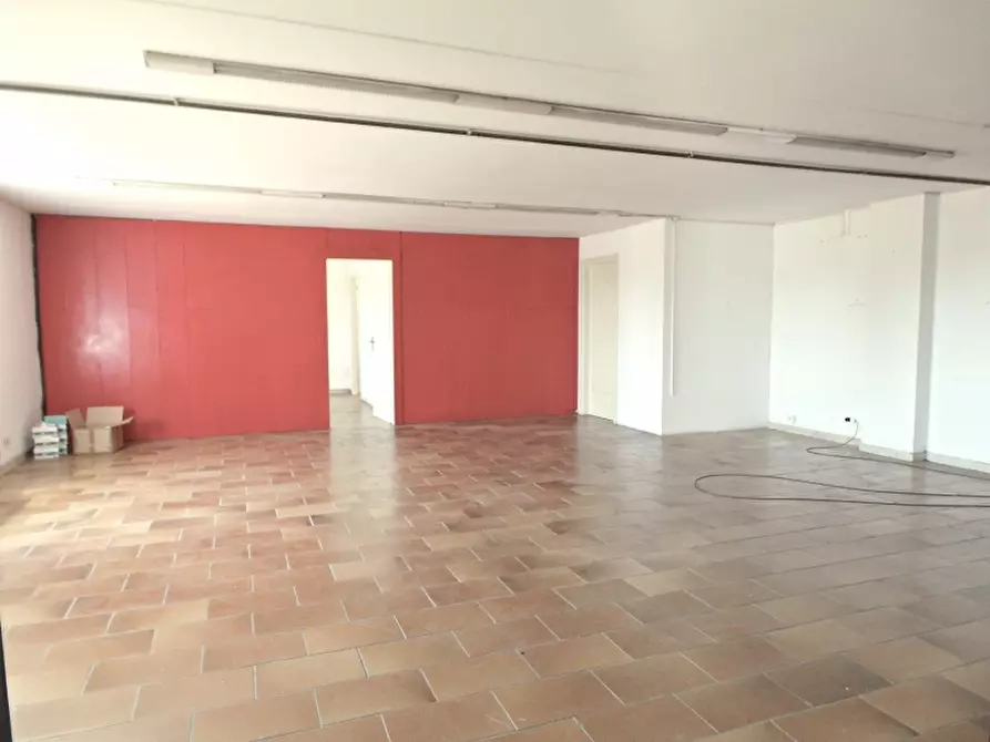 Immagine 11 di Capannone industriale in vendita  in Strada di Salt a Remanzacco