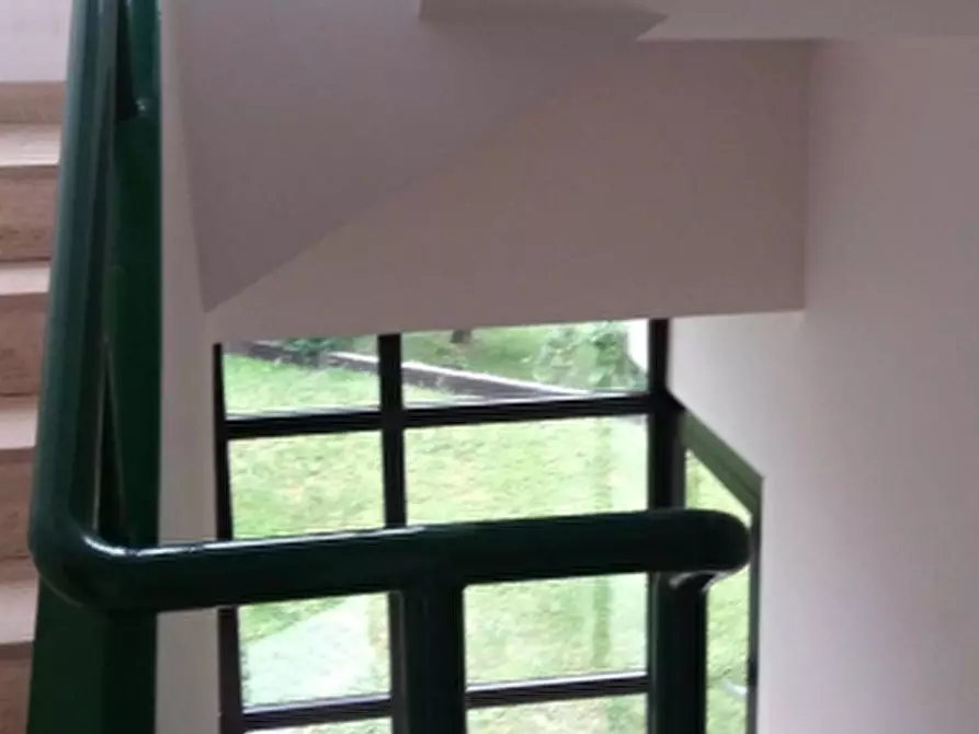 Immagine 7 di Ufficio in affitto  a Pasian Di Prato