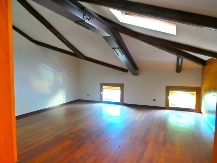 Immagine 5 di Ufficio in affitto  in Via Carducci 44 a Udine