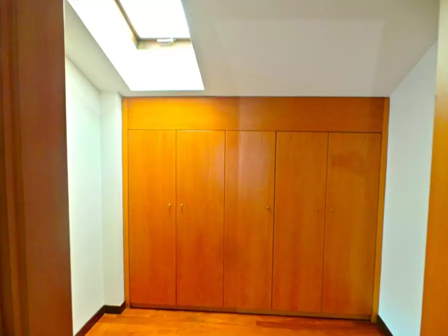 Immagine 6 di Ufficio in affitto  in Via Carducci 44 a Udine