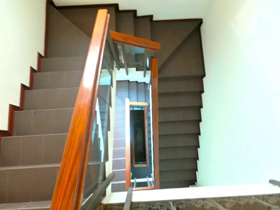 Immagine 13 di Ufficio in affitto  in Via Carducci 44 a Udine