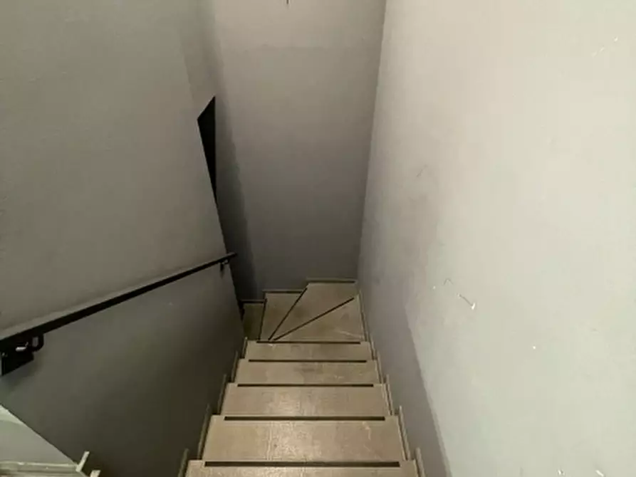 Immagine 8 di Ufficio in vendita  a Tavagnacco