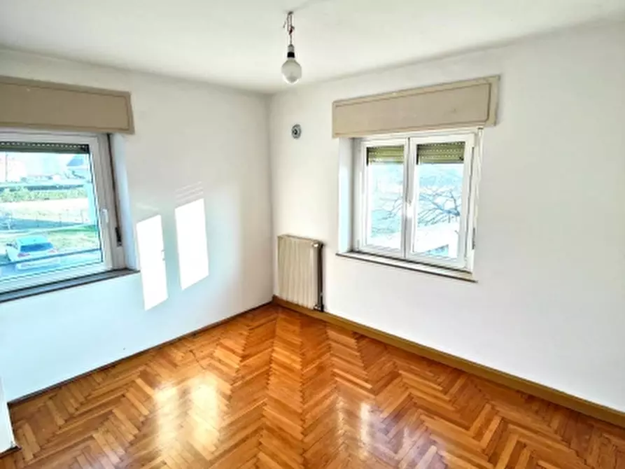 Immagine 1 di Porzione di casa in vendita  a Majano