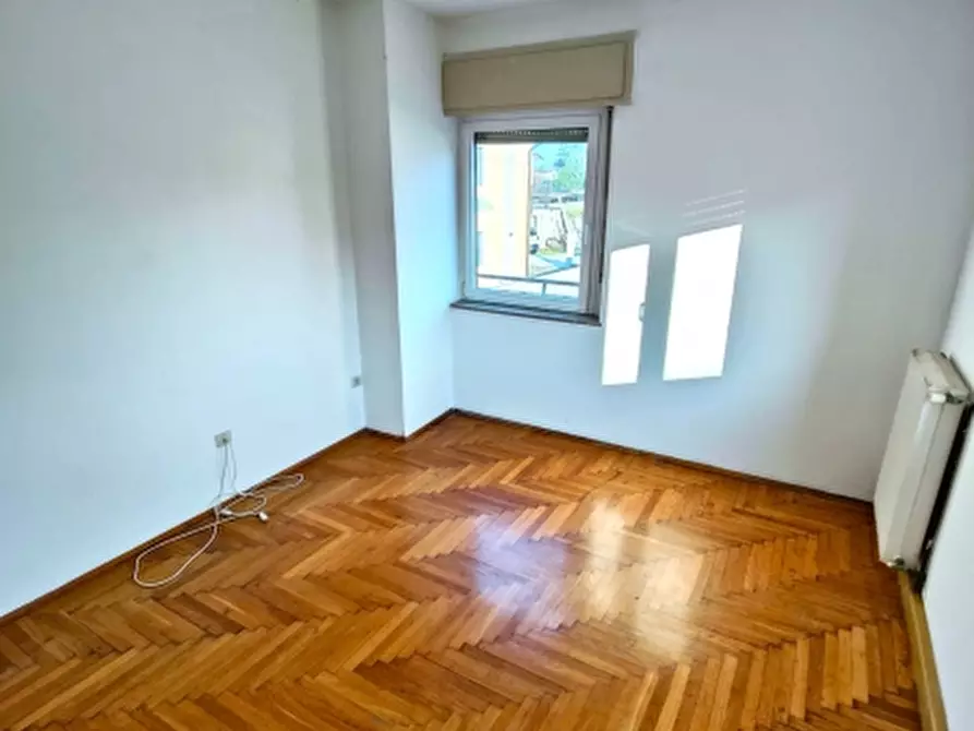 Immagine 4 di Porzione di casa in vendita  a Majano