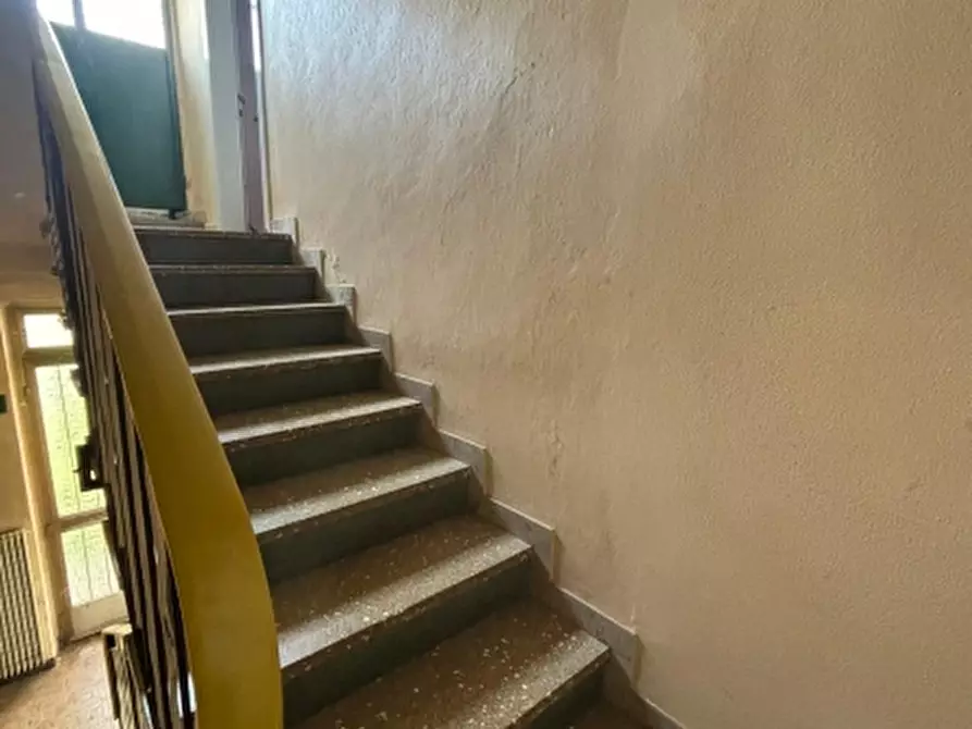 Immagine 9 di Villetta a schiera in vendita  a Cassacco