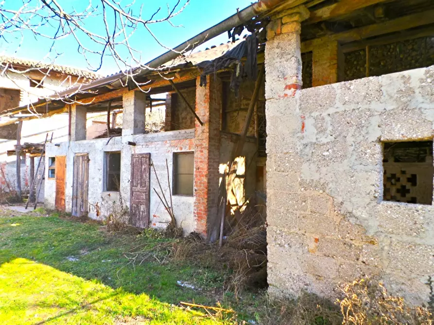 Immagine 1 di Appartamento in vendita  a Basiliano