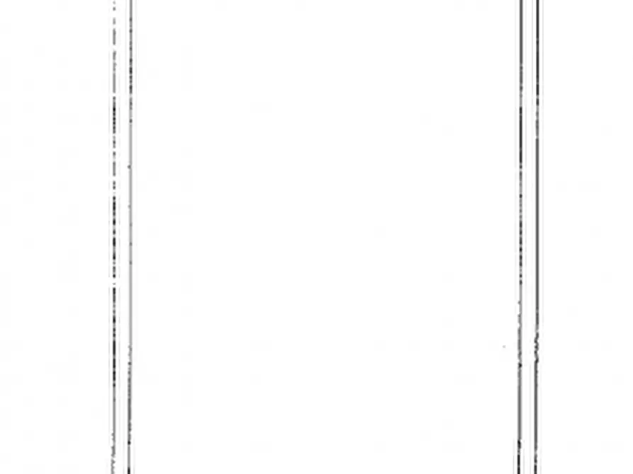 Immagine 3 di Negozio in vendita  a Pozzuolo Del Friuli