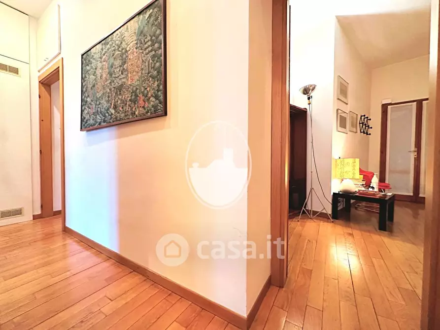 Immagine 7 di Appartamento in vendita  in Via Piero della Francesca a Milano