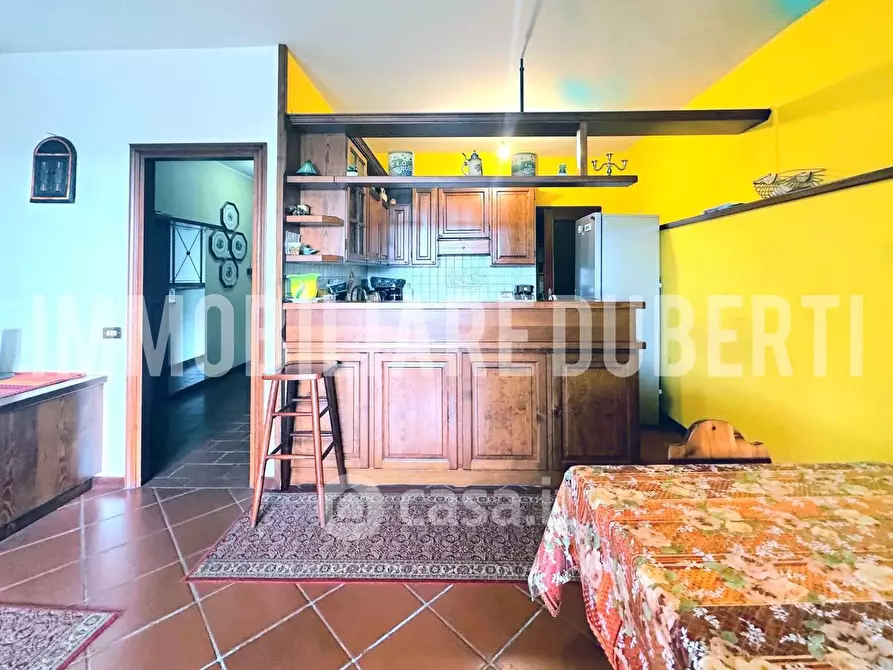 Immagine 23 di Villa in vendita  in Via dei Boderi 10 a Varese