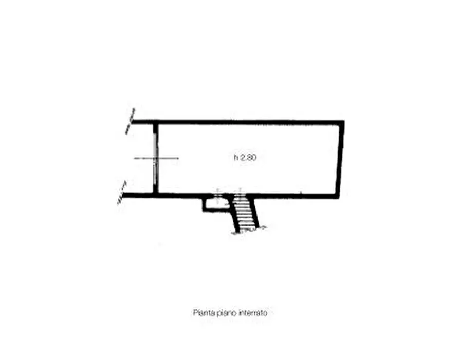 Immagine 28 di Villa in vendita  in Via dei Boderi 10 a Varese