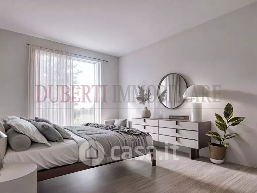 Immagine 10 di Villa in vendita  in Via Montello 1 a Varese