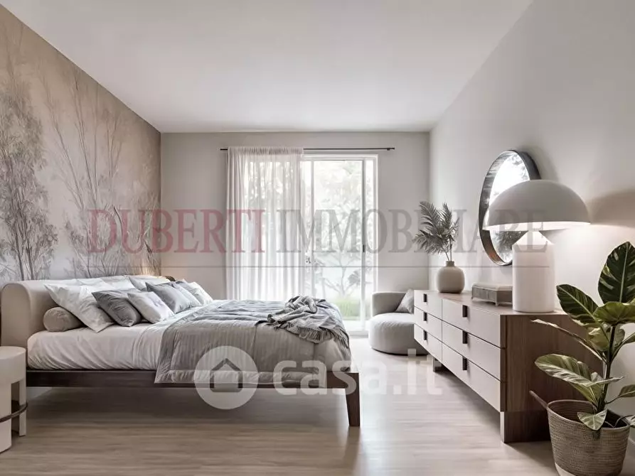 Immagine 11 di Villa in vendita  in Via Montello 1 a Varese