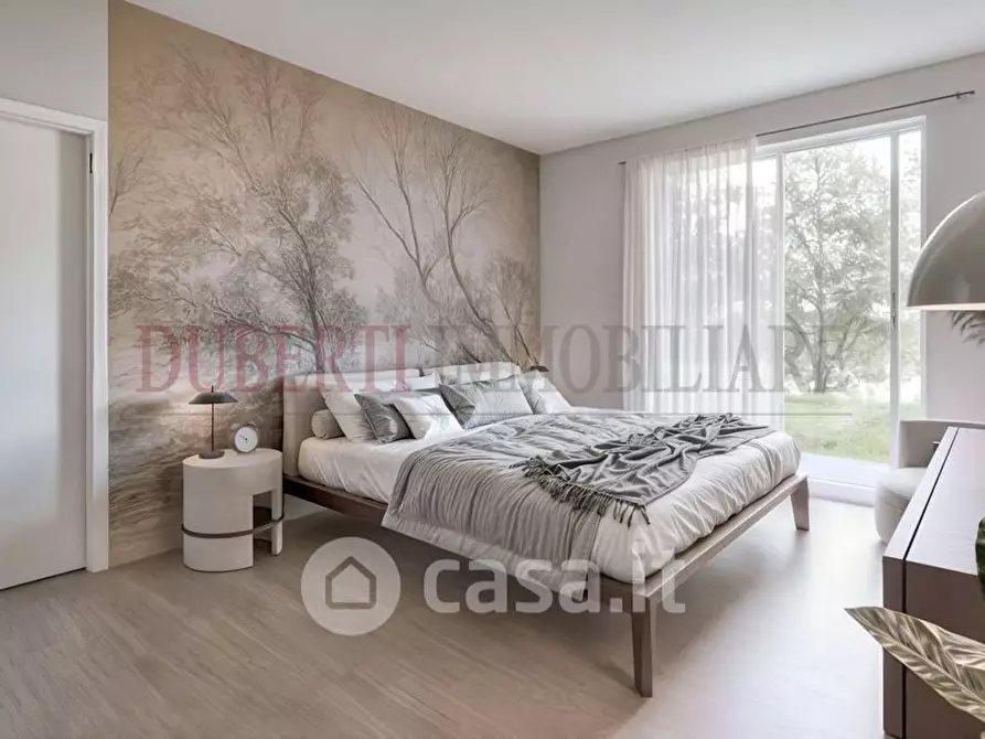 Immagine 12 di Villa in vendita  in Via Montello 1 a Varese