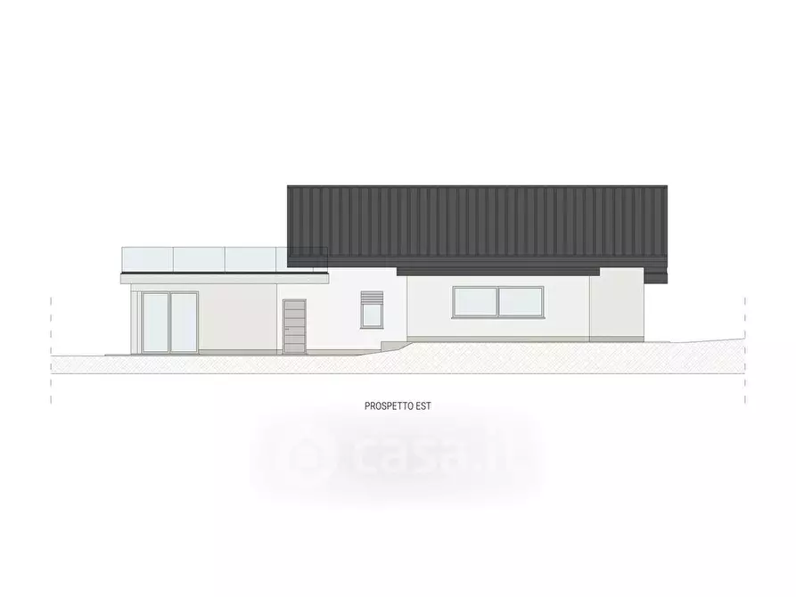 Immagine 20 di Villa in vendita  in Via Montello a Varese