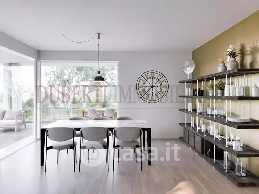 Immagine 5 di Villa in vendita  in Via Montello a Varese