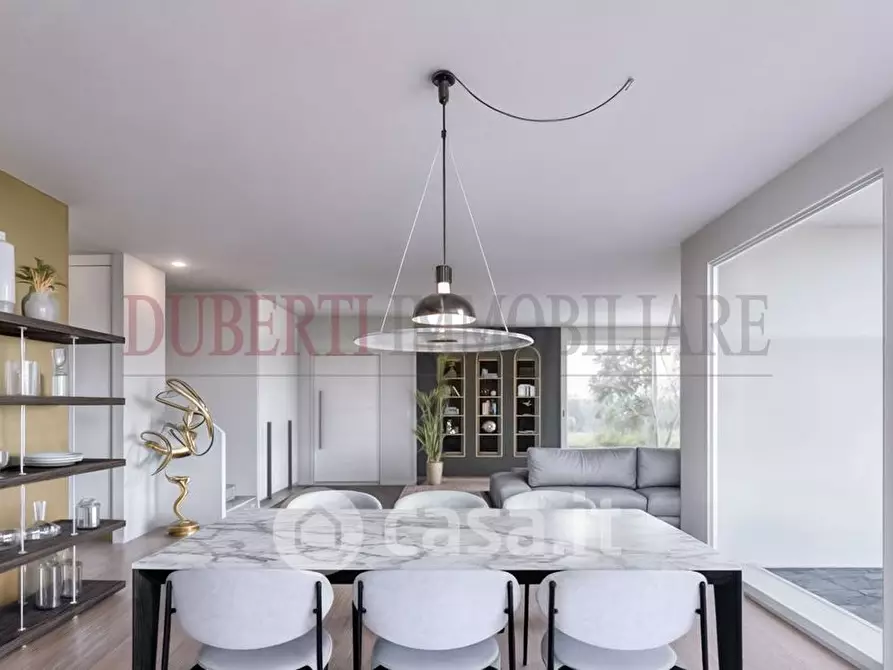 Immagine 7 di Villa in vendita  in Via Montello a Varese