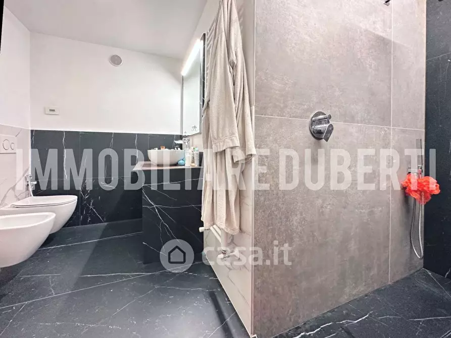 Immagine 16 di Villa in vendita  in Via Peppino Rossi a Gavirate