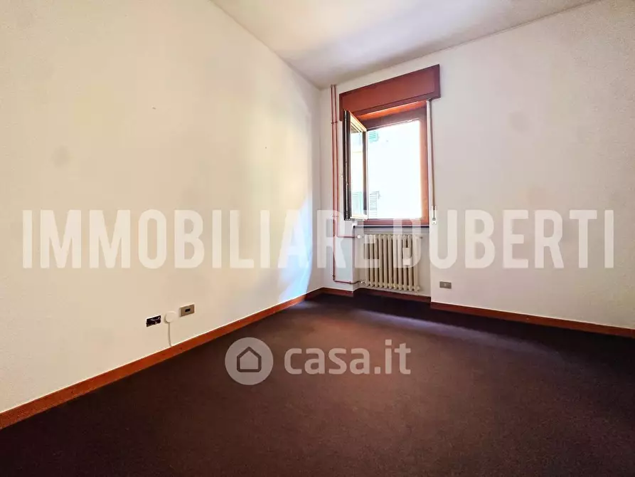 Immagine 10 di Attività commerciale in vendita  in Piazza del Podestà a Varese