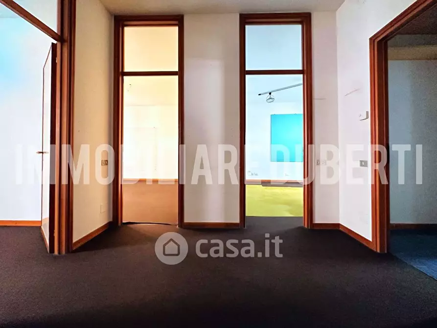 Immagine 14 di Attività commerciale in vendita  in Piazza del Podestà a Varese