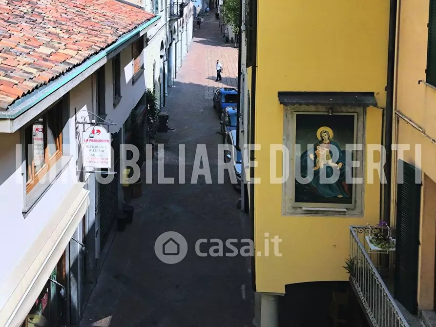 Immagine 5 di Attività commerciale in vendita  in Piazza del Podestà a Varese