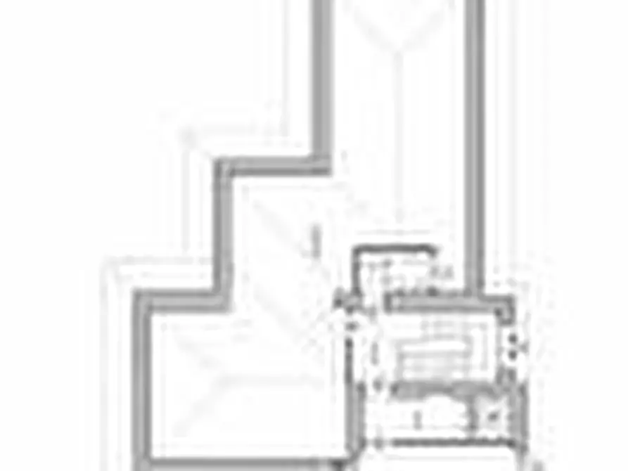 Immagine 15 di Villa in vendita  in Via Selvapiana a Varese