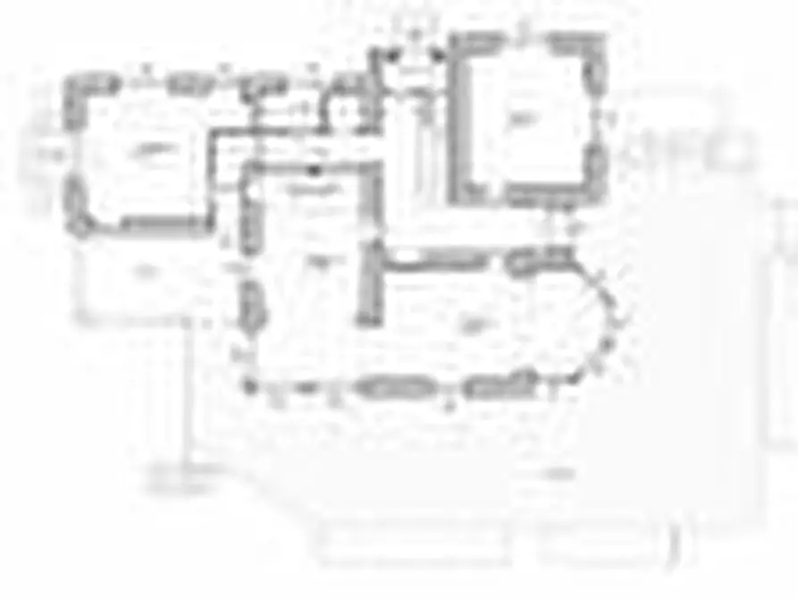 Immagine 17 di Villa in vendita  in Via Selvapiana a Varese