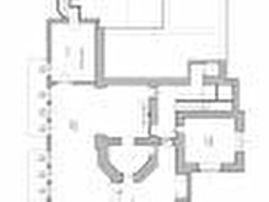 Immagine 18 di Villa in vendita  in Via Selvapiana a Varese