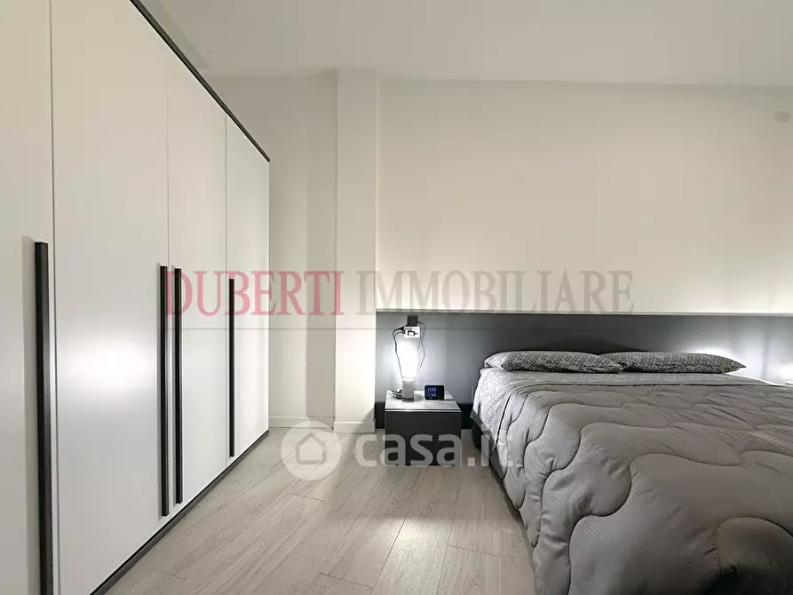 Immagine 10 di Appartamento in vendita  in Via Felice Cavallotti a Varese