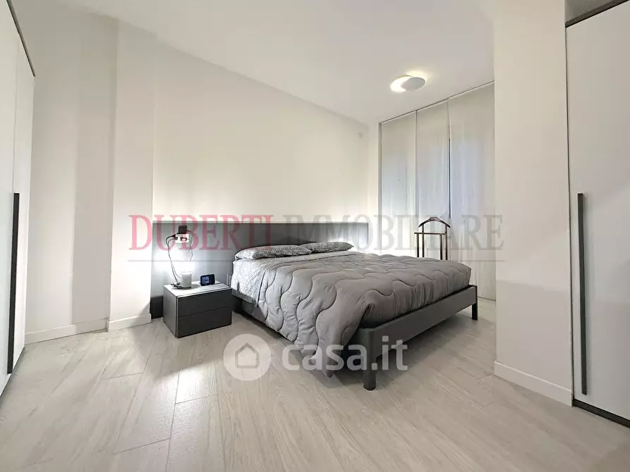 Immagine 11 di Appartamento in vendita  in Via Felice Cavallotti a Varese