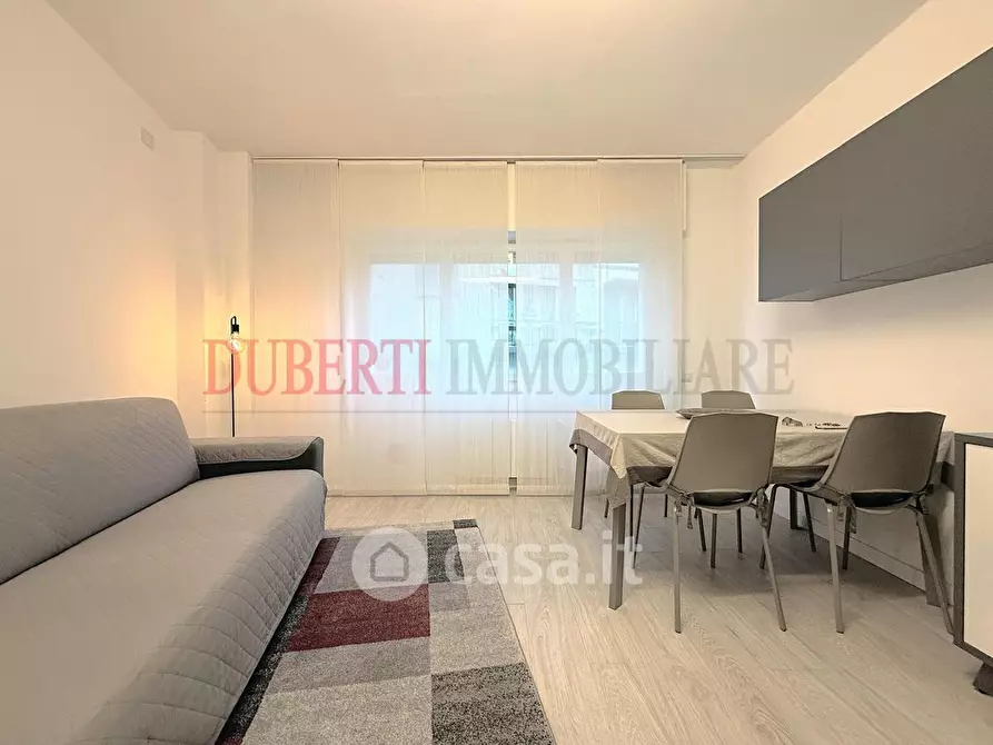 Immagine 2 di Appartamento in vendita  in Via Felice Cavallotti a Varese