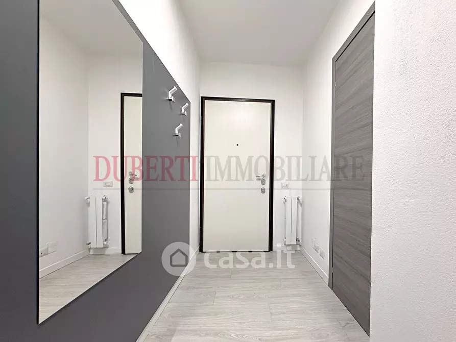 Immagine 6 di Appartamento in vendita  in Via Felice Cavallotti a Varese