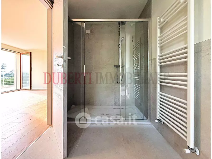 Immagine 18 di Villa in vendita  in Via Torquato Tasso 5 a Varese