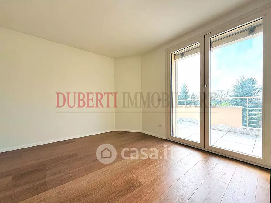 Immagine 19 di Villa in vendita  in Via Torquato Tasso 5 a Varese